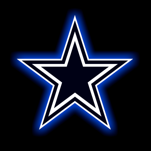 Dallas Cowboys  Official Site of the Dallas Cowboys