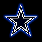 Cover Image of Baixar Dallas Cowboys 3.8.2 APK