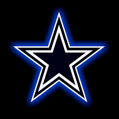 Dallas Cowboys Apps on Google Play