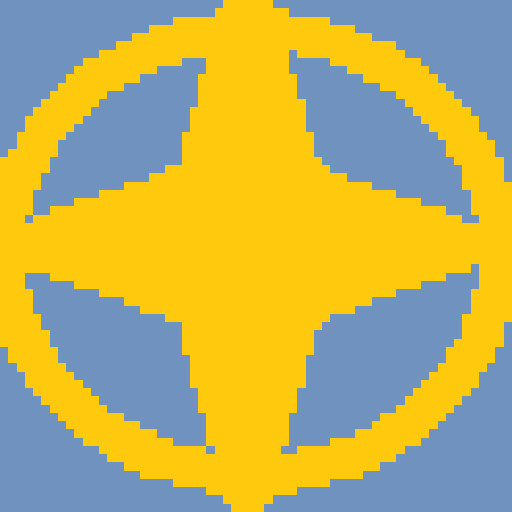 Loan Aide logo