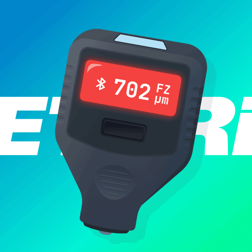 MD - ETARI.de Header - AppWisp.com