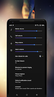 Prime Novus Substratum 2.9.2211020 APK + Mod (Paid for free / Free purchase) for Android