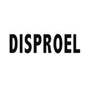 Disproel 2.01 Icon