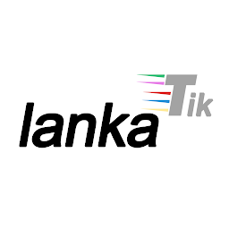 图标图片“Lanka Tik”