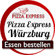 Pizza Express Würzburg Download on Windows