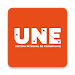 UNE Transporte Sonora 5.0.1 Latest APK Download