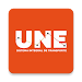 UNE Transporte Sonora APK