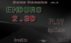 Enduro 2 3Dのおすすめ画像1
