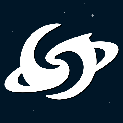 Savvi logo