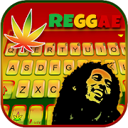 Top 39 Personalization Apps Like Reggae Style Keyboard Theme - Best Alternatives