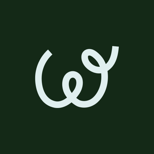 Wildya logo