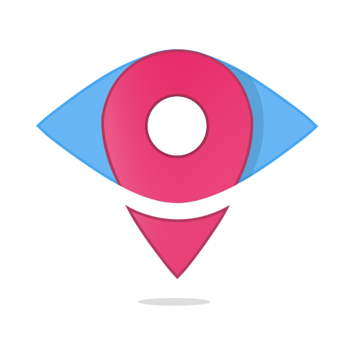 Traxsmart logo