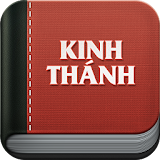 Kinh Thanh 2005 icon