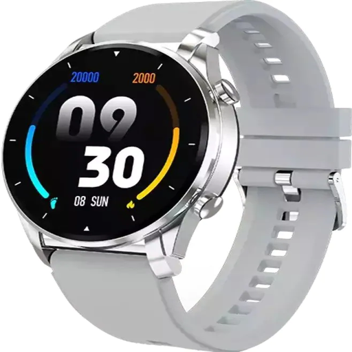 Fire-Boltt Smart watch Guide logo