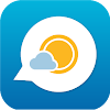 Weather & Radar - Morecast icon