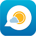 Weather Forecast, Radar & Widget - Morecast For PC