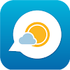 Morecast MOD APK 4.1.41 (Premium Unlocked)