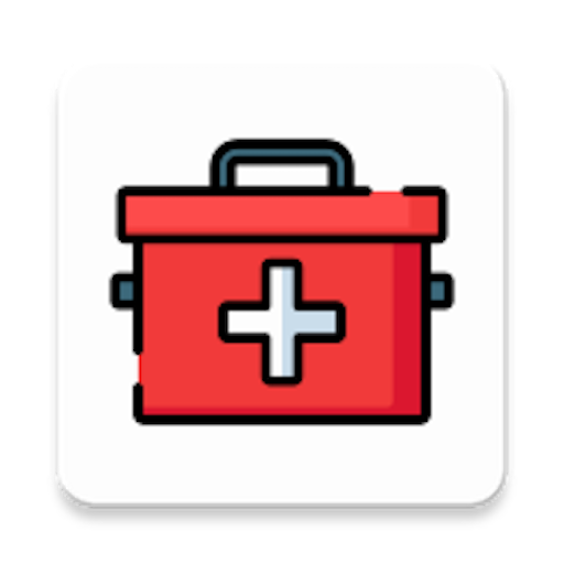 EmergencyPal logo