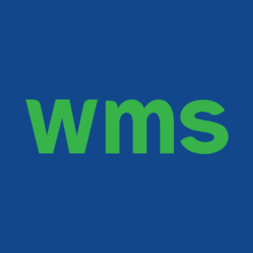 WMS Télécharger sur Windows
