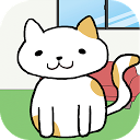 App herunterladen Where's my Cat? -escape game- Installieren Sie Neueste APK Downloader