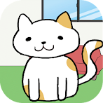 Where's my Cat? -escape game-
