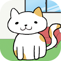 Where's my Cat? -escape game-