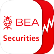 Top 27 Finance Apps Like BEA Securities Services - Best Alternatives