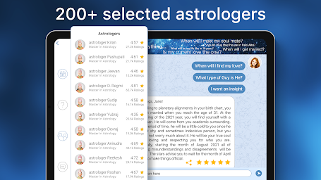Yodha My Astrology & Horoscope