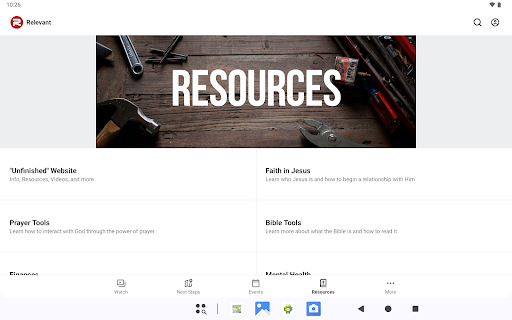 Screenshot 14