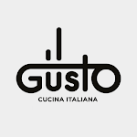 Cover Image of Download GUSTO 3.1.2 APK