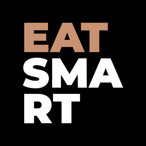 EatSmart by Perfect Canteen logo