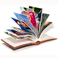 Photo Album OrganizerAlbum makerPhoto Editor app