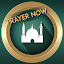 Prayer Now 8.8.2 (Premium Unlocked)