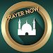 Prayer Now : Azan Prayer Times 8.8.1 Latest APK Download