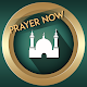 Prayer Now MOD APK 8.7.5 (Premium Unlocked)