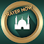 Prayer Now : Azan Prayer Times