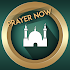 Prayer Now : Azan Prayer Times8.6.0 (Premium)