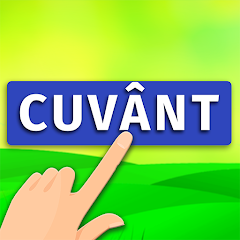 Imaginea pictogramei