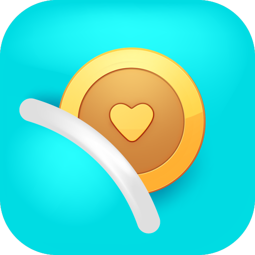VPLUSE INFLUENCER logo
