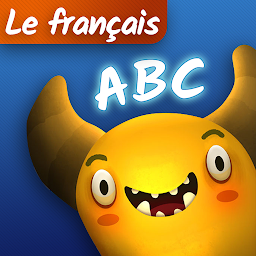 Icon image Feed The Monster! (French)