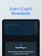 screenshot of Earn Money: Get Paid Get Cash