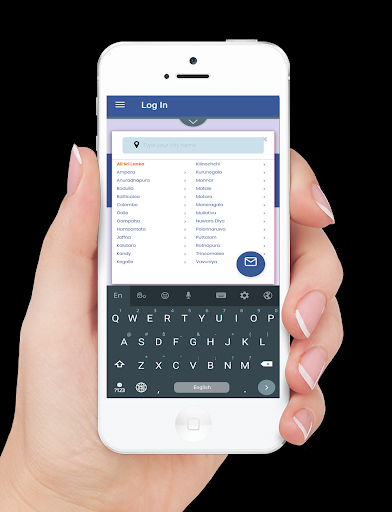 Siyaluma.lk - Marketplace