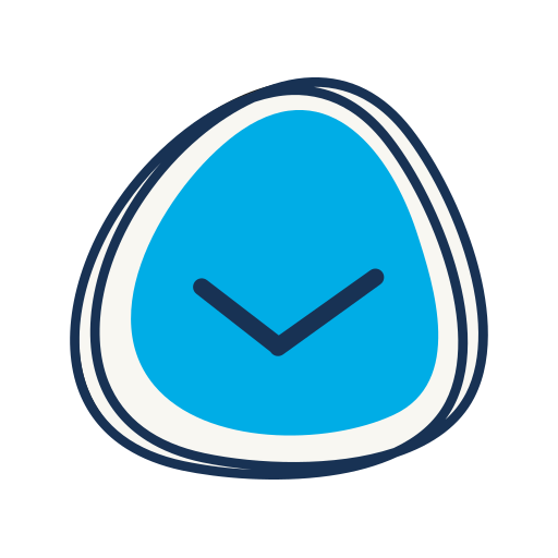 EasyHour logo