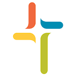 Cover Image of ダウンロード Christ Community Greeley CO  APK