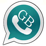 Cover Image of Download GB wasahp Pro 2021 1.9 APK