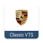 Cover Image of डाउनलोड Classic VTS  APK