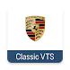Classic VTS - Androidアプリ