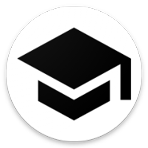 Cursos SEPE logo