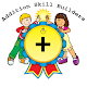 Addition Skill Builders Download on Windows