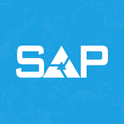 Top 2 Lifestyle Apps Like SAP CBO - Best Alternatives